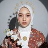 widya.rahmii