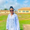 nurseefya8