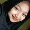hi_cifaaaaa