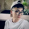 _dtrung16_