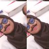 syrr30