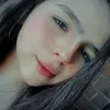 bssjwsjkqqj