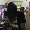 toffebeannn