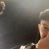 bubblebas4