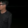afandifaeyza.r