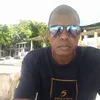 marcio9075