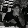 cauawz7