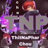 tnpchou