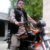 syeduzairshah870