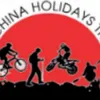 indochinaholidaystravel