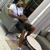ousmanediongue927