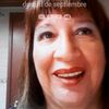 edithduran739
