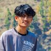 rajbar_sap