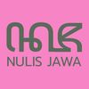 nulisjawa