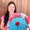 _thongnguyen_