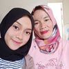 cucuhermawati742