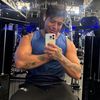 jonathanvaldez974