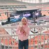 kaa_archv