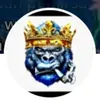 pretto_55