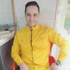 wael.tt
