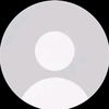 devon.larrat14