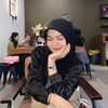 fnivina