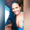 aira.melo