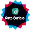 DatoCurioso_OFICIAL