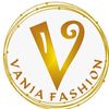 vania fashion05