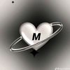 melind_20