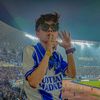 _hanhanhanhan10