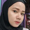 syifawidyarahmah