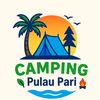 campingpulaupari.id