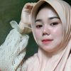 pphitamputih494