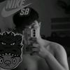 eduardo_vdrz