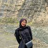iniaisyahhhhhhhh