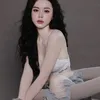 Nguyễn Cẩm Tú(Kem body)