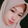 Laily_Achmad 🥀