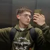 arthursonciniaugu