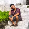 raveldiass