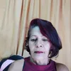 maria_rocinha