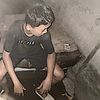 fatur47.com
