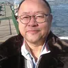 tousan81
