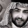nader6661