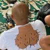 pelikuacengg