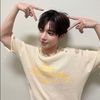 taehynuu