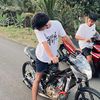 izutnih