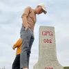 neeglojleeb26