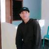 karnoetoq