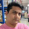 sarlahi786
